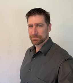 advisors