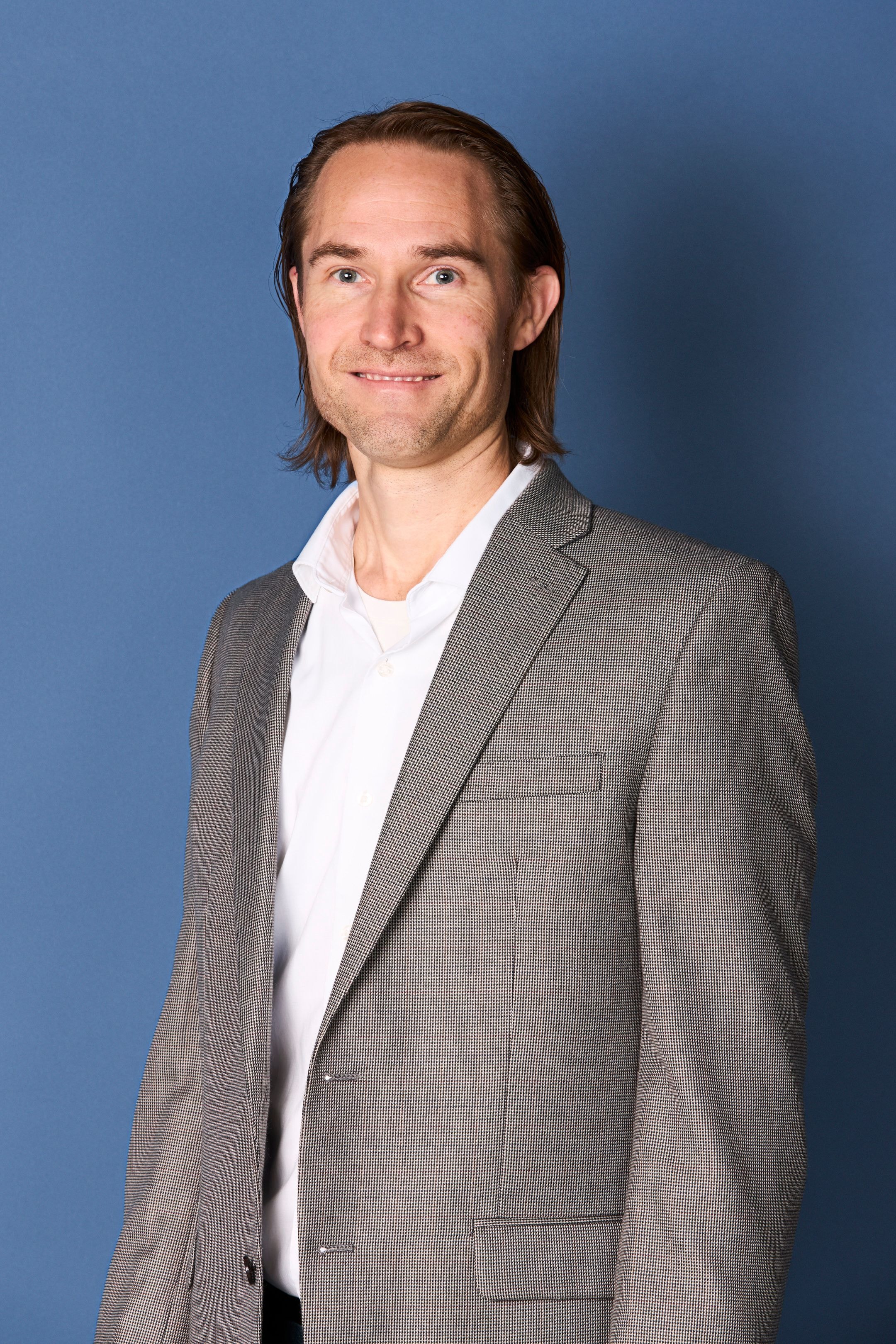 Ryan Havlick