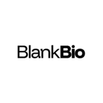 BlankBio