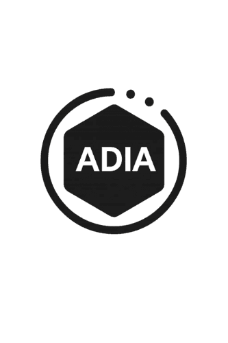 Adialante