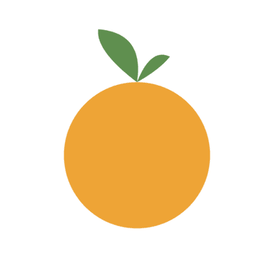 Besimple AI