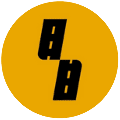 Pave Robotics