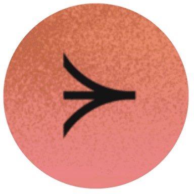 A1Base