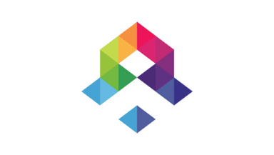 Rocketable
