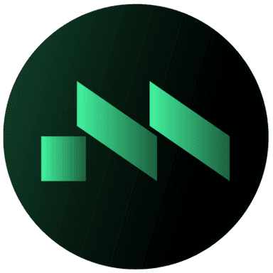 Mentra
