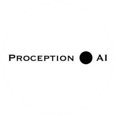 Proception