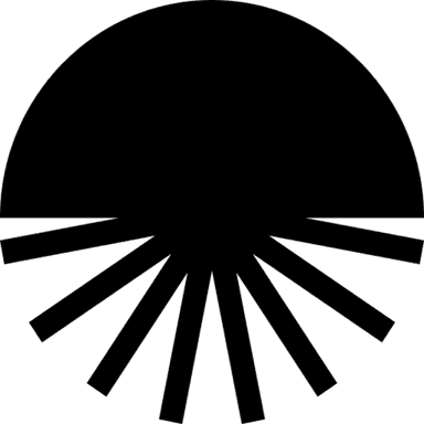 Scalar Field