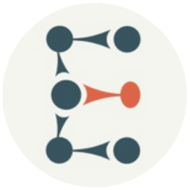 Exin Therapeutics