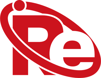Reditus Space