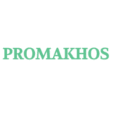 Promakhos Therapeutics