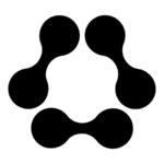 CellType