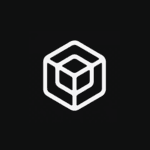 Hypercubic