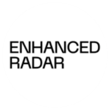 Enhanced Radar