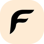 Floot