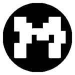 Misprint